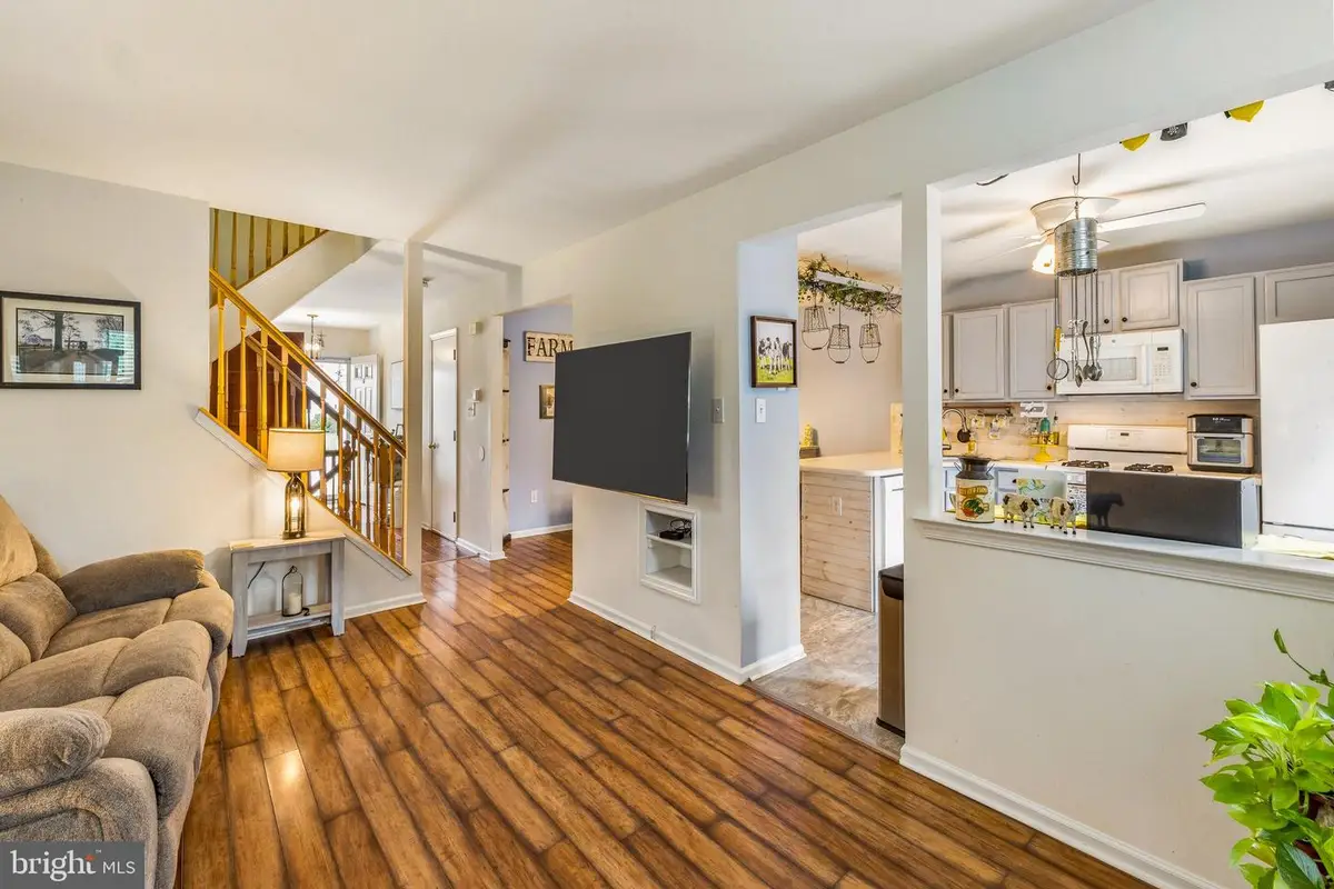 2 Hetton Ct, Glassboro, NJ 08028 - #1