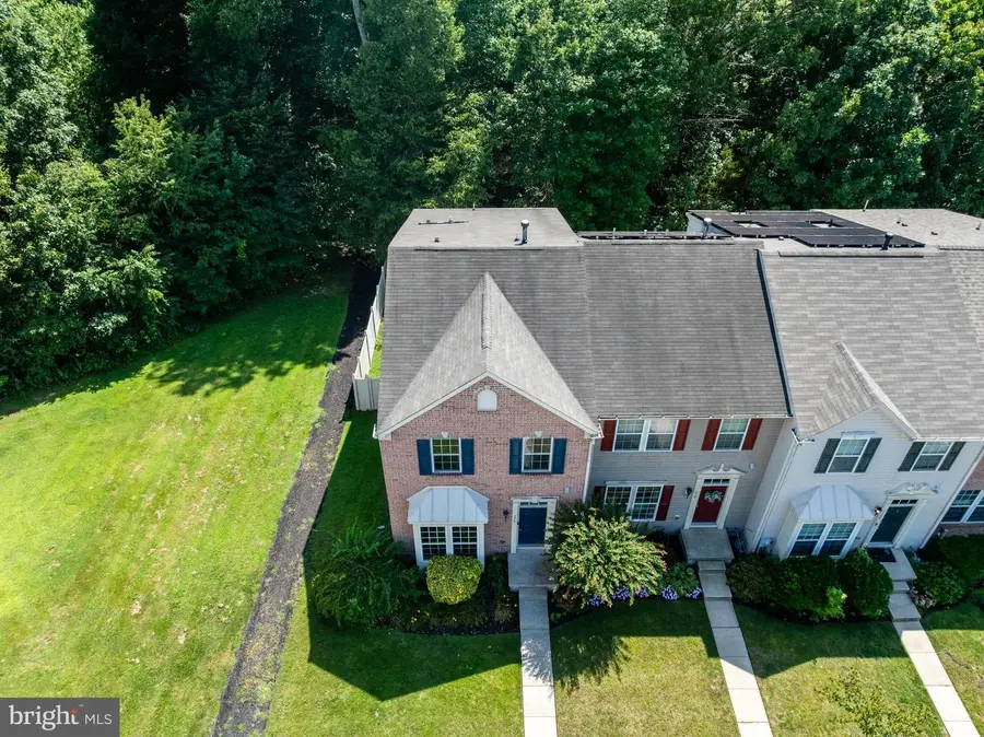 376 Concetta Dr, Mount Royal, NJ 08061 - #2