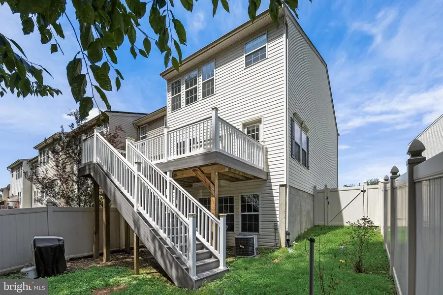 376 Concetta Dr, Mount Royal, NJ 08061 - #3