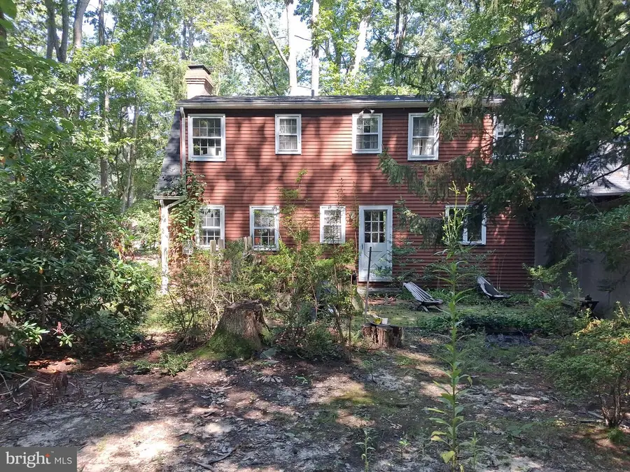 126 Sherwin Rd, Mullica Hill, NJ 08062 - #2