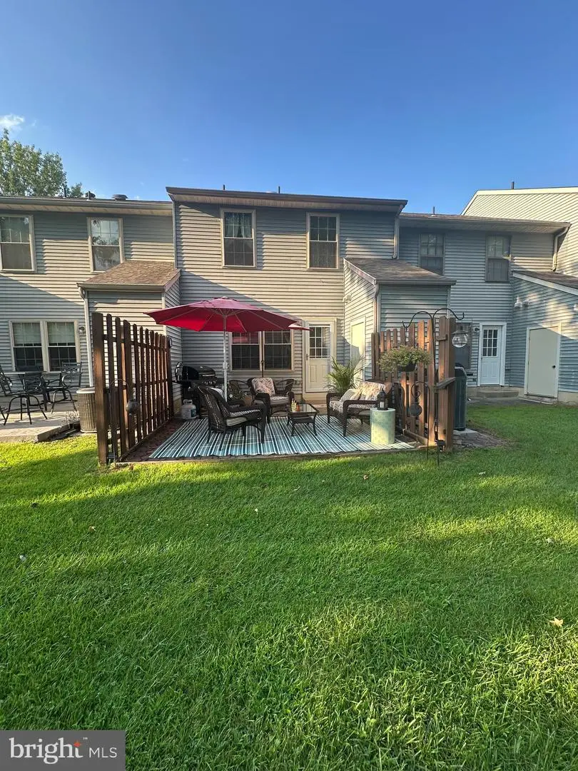 743 Garrison Ct, West Deptford, NJ 08051 - #2
