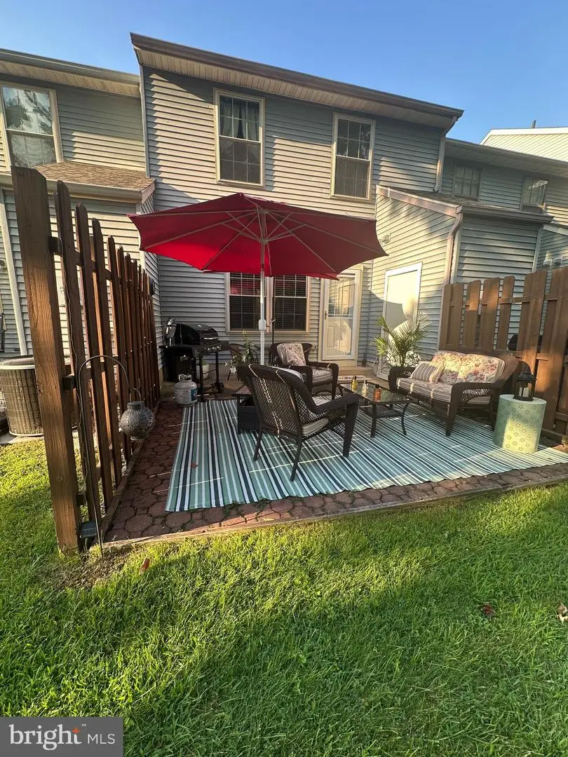 743 Garrison Ct, West Deptford, NJ 08051 - #3