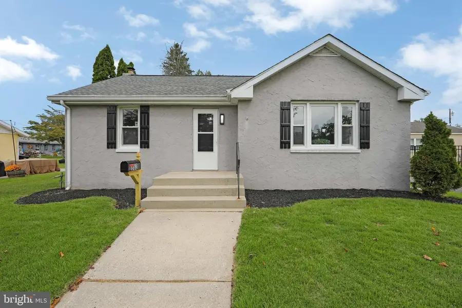 880 E Atlantic Ave, Sewell, NJ 08080 - #2