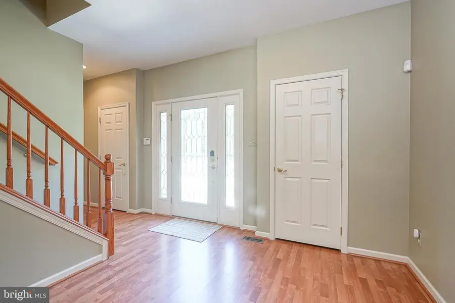 1836 Serenity Ct, Williamstown, NJ 08094 - #3