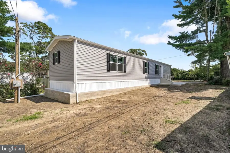 755 Woodside Dr, Mullica Hill, NJ 08062 - #2