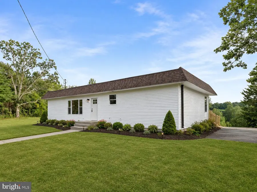 3791 Lake Ave, Williamstown, NJ 08094 - #2