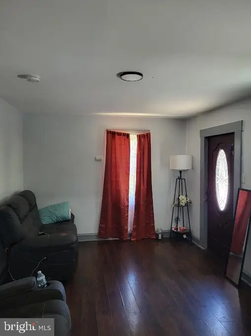 1722 Winslow Rd, Williamstown, NJ 08094 - #2