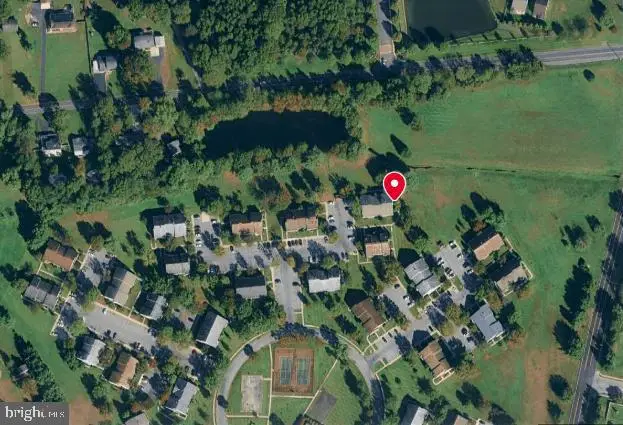 524 Shetland Ct, Sewell, NJ 08080 - #1