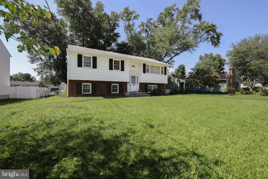 275 Essex Ave, West Deptford, NJ 08086 - #3