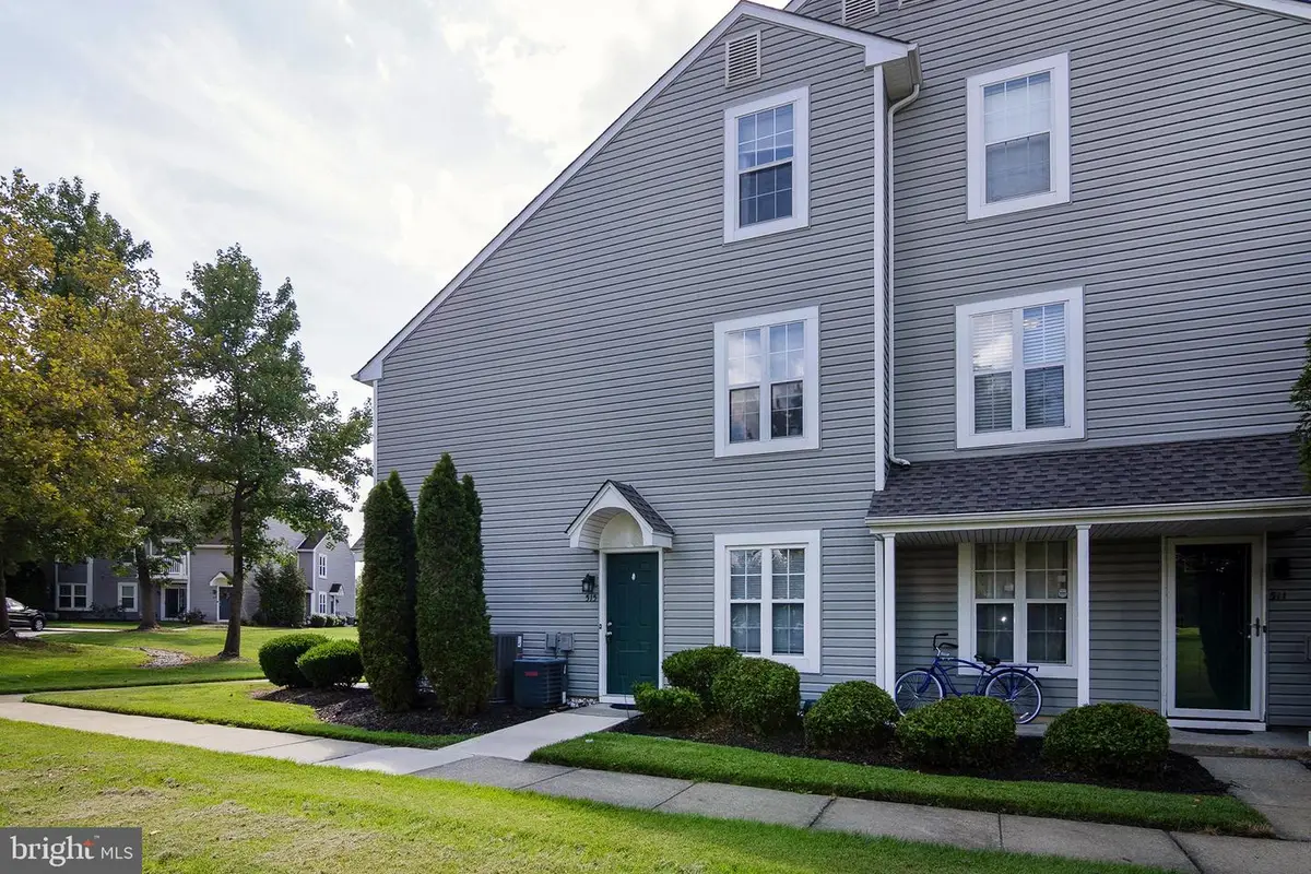 515 Shetland Ct, Sewell, NJ 08080 - #1