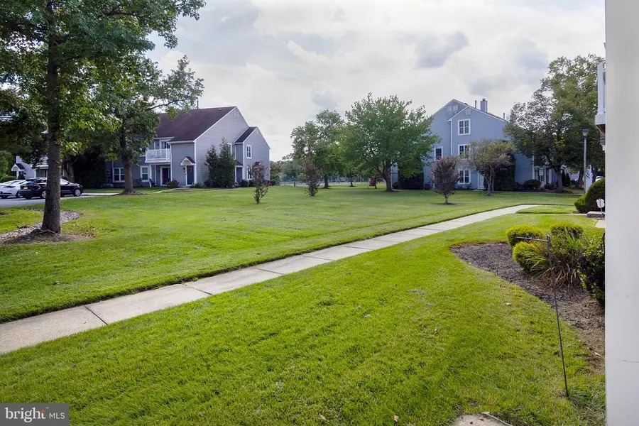 515 Shetland Ct, Sewell, NJ 08080 - #3