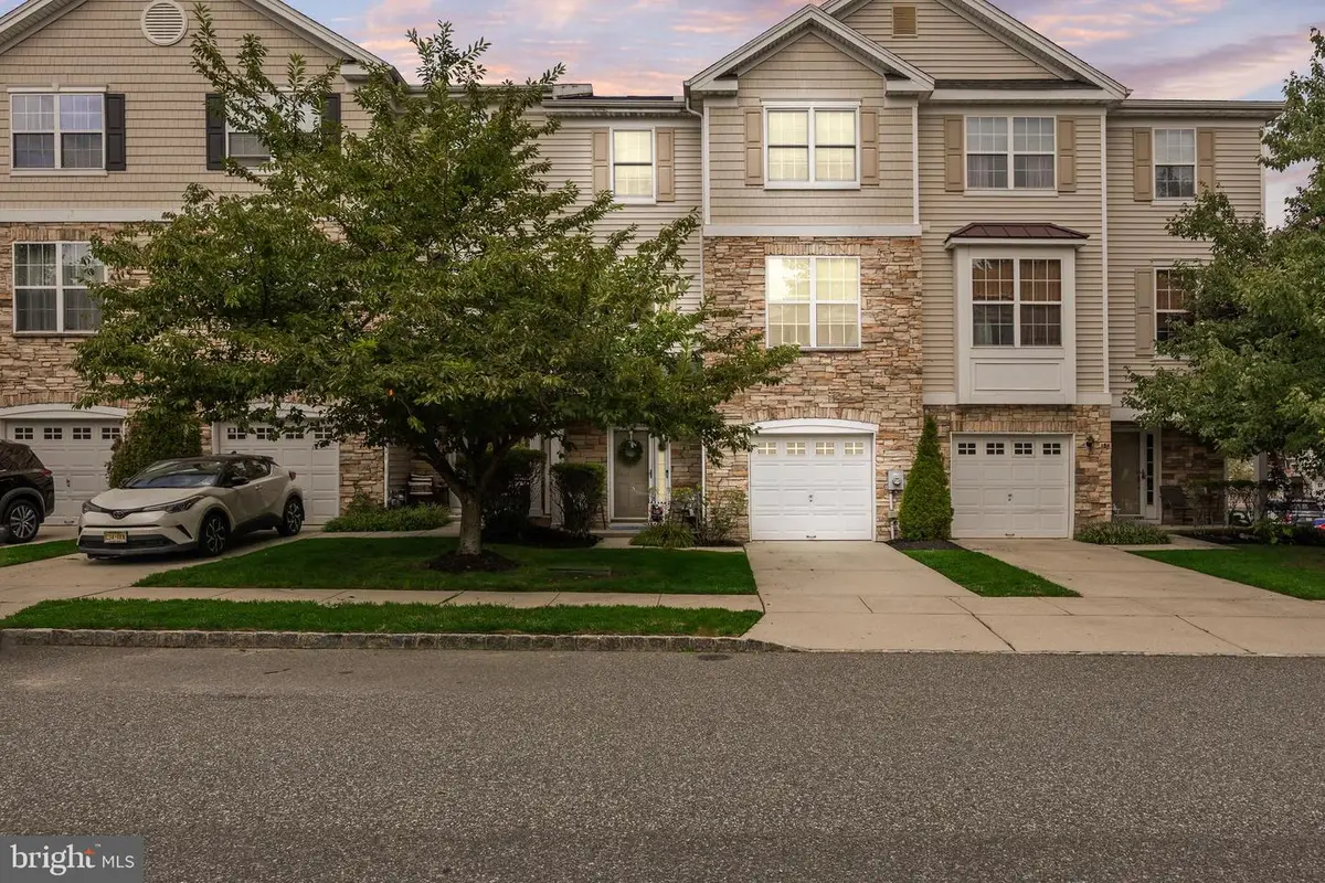 152 Acorn Dr, Mount Royal, NJ 08061 - #1