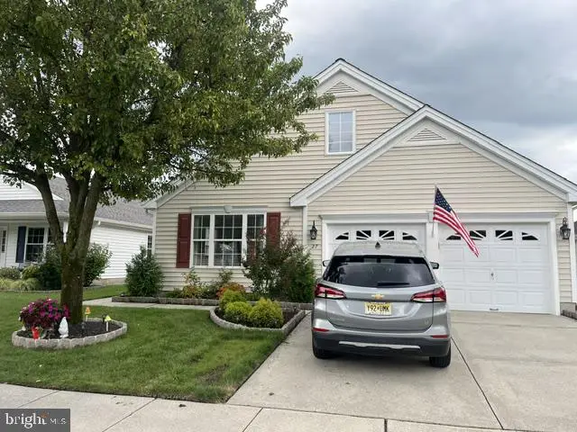 27 Nature Ln, Sewell, NJ 08080 - #1
