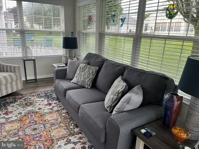 27 Nature Ln, Sewell, NJ 08080 - #3