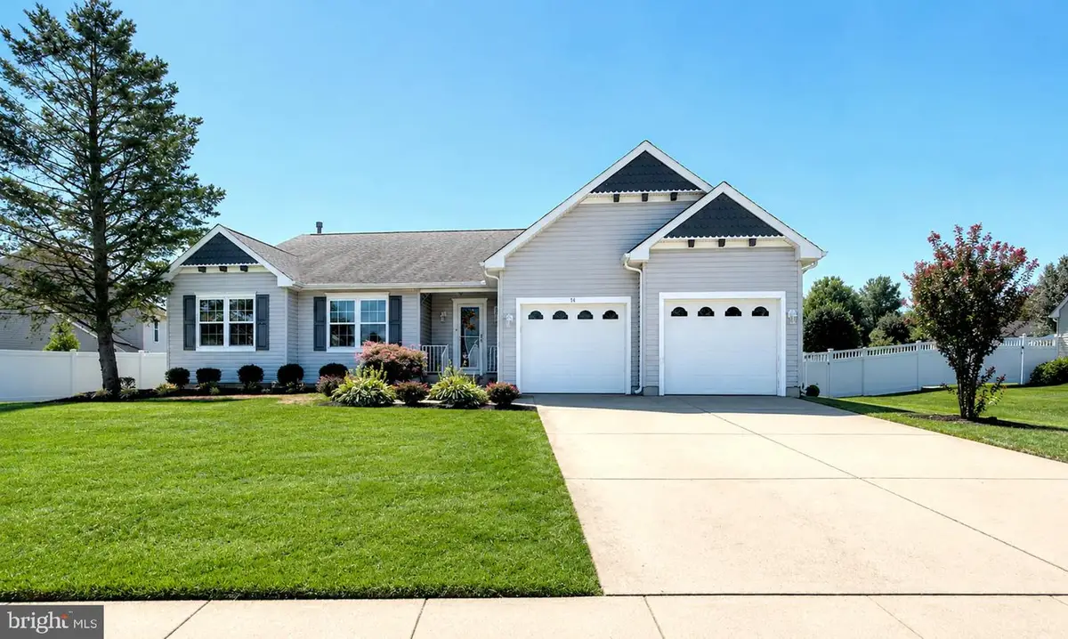 14 Briarwood Ln, Sewell, NJ 08080 - #1