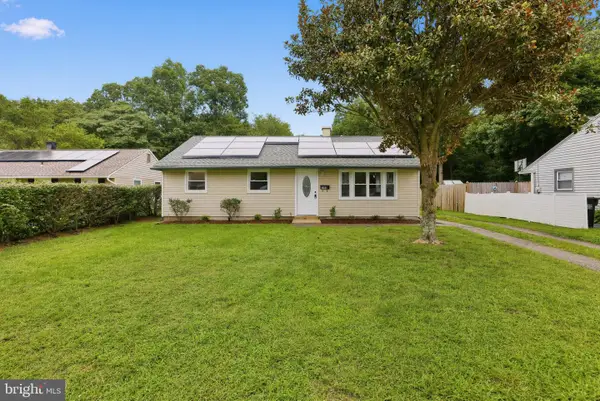 148 S Dennis Dr, CLAYTON, NJ 08312