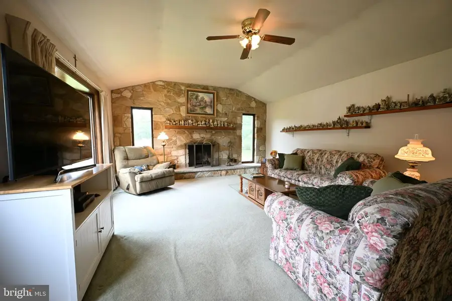 1503 E Malaga Rd, Williamstown, NJ 08094 - #2
