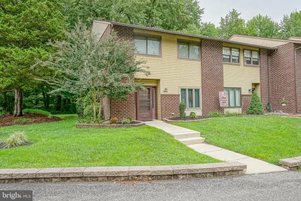 13 Buckthorn Ct, WOODBURY, NJ 08096