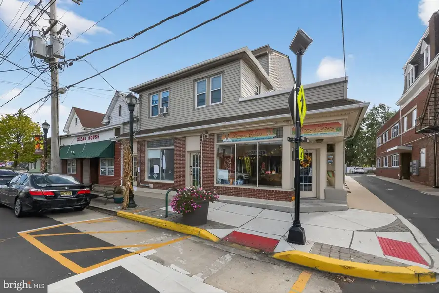 189-191 Broadway, Westville, NJ 08093 - #2
