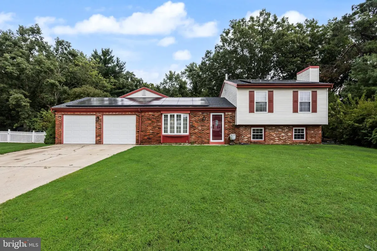2 Atlas Ct, Sewell, NJ 08080 - #1