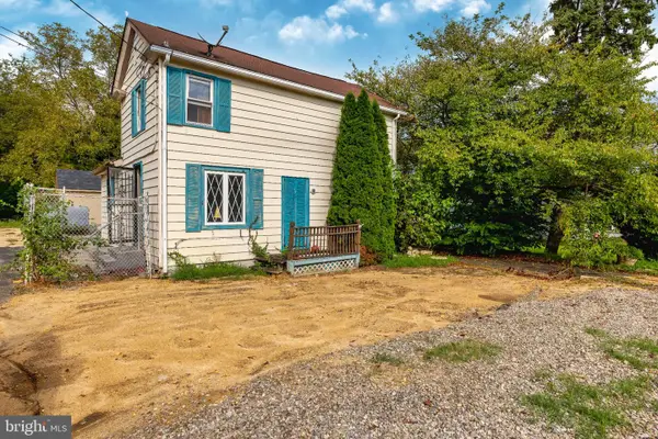 759 Main St, SEWELL, NJ 08080