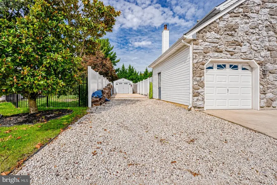 63 Olympia Ln, Sicklerville, NJ 08081 - #3