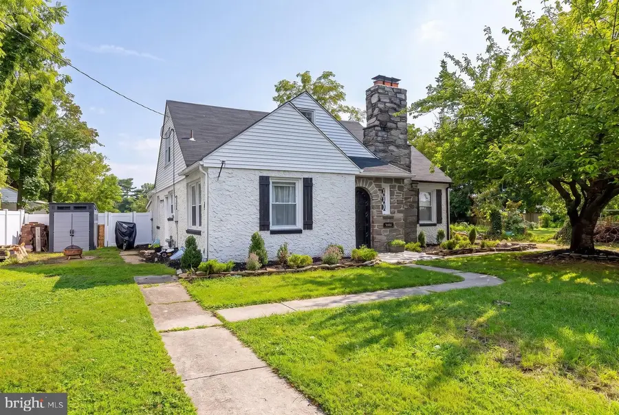 522 Cedar Ave, Pitman, NJ 08071 - #2