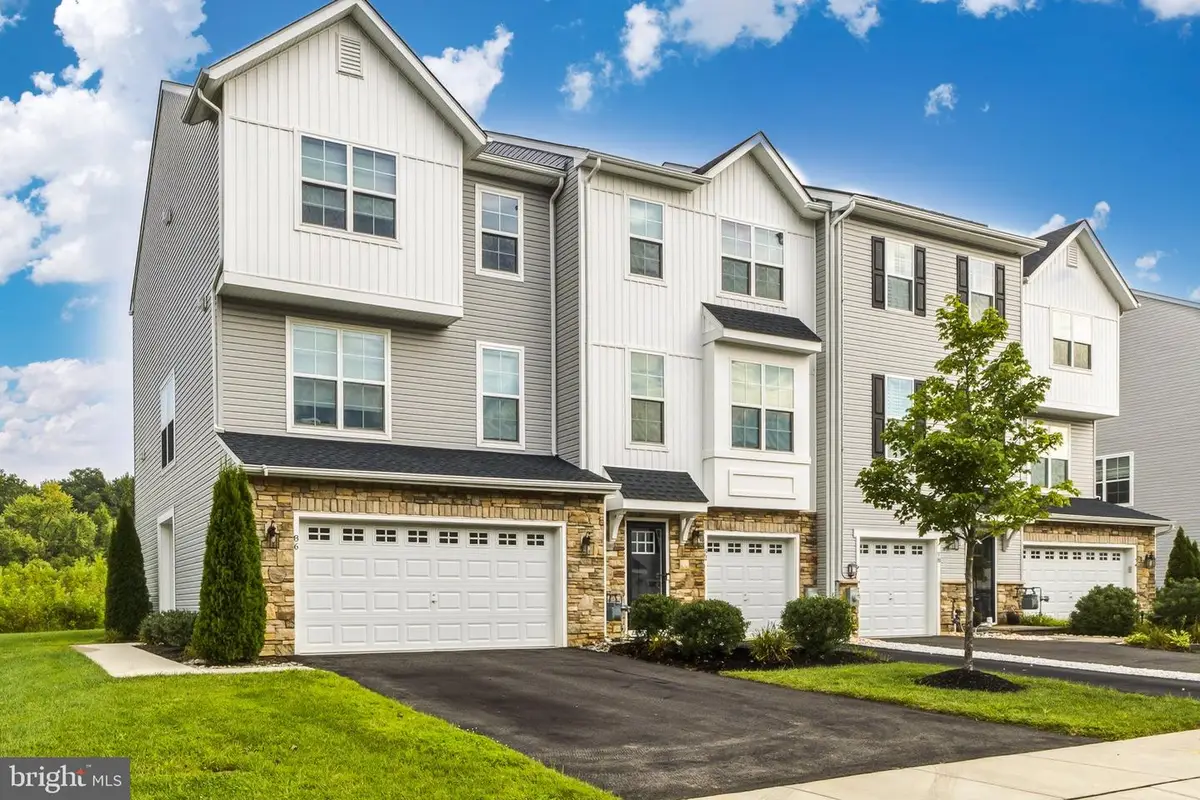 86 Aviary Rd, West Deptford, NJ 08086 - #1