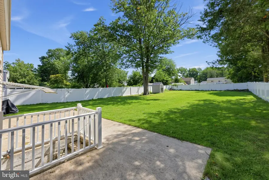 588 Barlow Ave, West Deptford, NJ 08096 - #3