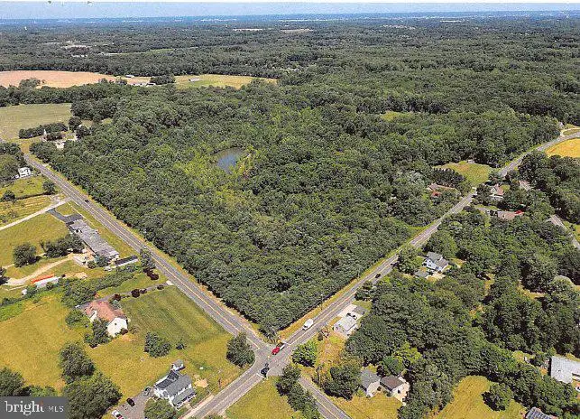 0 Barnsboro Rd, Sewell, NJ 08080 - #1