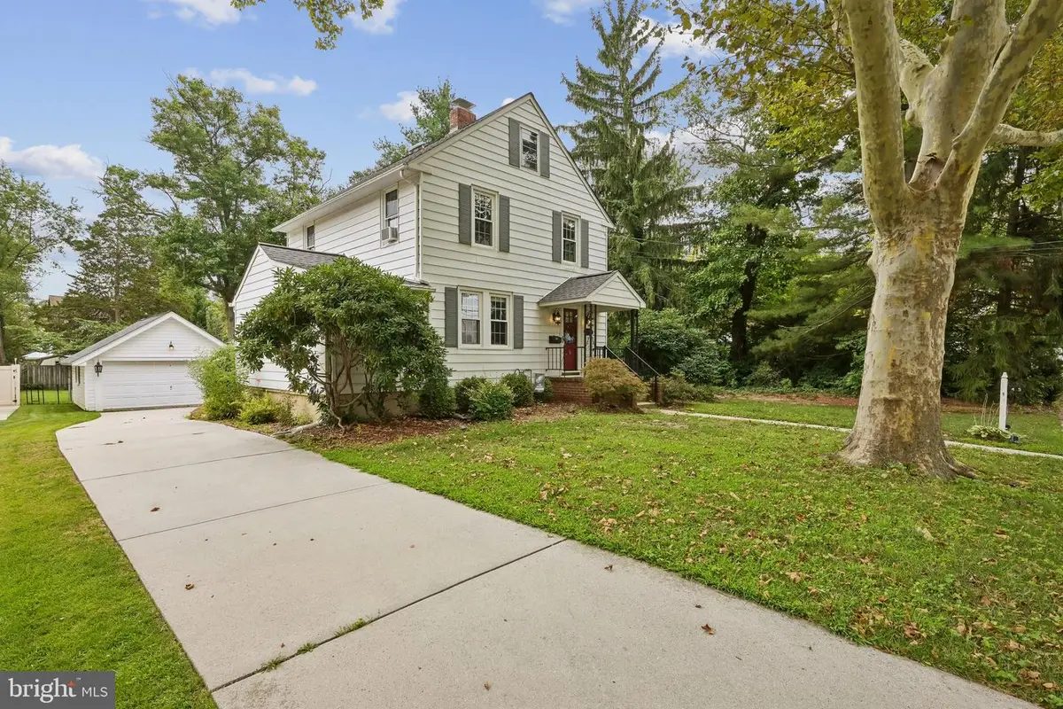 405 Ardmore Ave, Pitman, NJ 08071 - #1