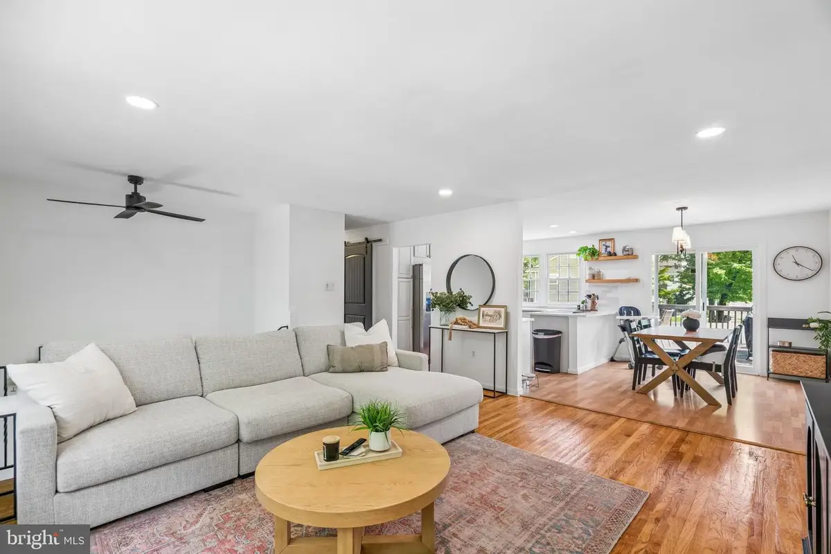 225 Academy Ave, Woodbury Heights, NJ 08097 - #1