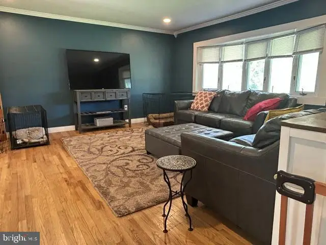 2785 Tuckahoe Rd, Franklinville, NJ 08322 - #3