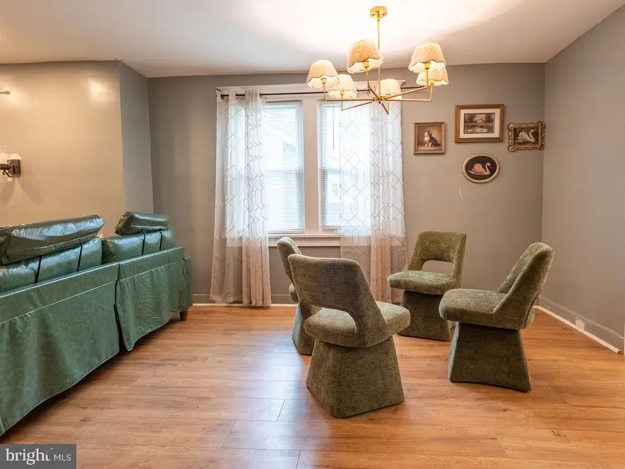 61 Watkins Ave, Woodbury, NJ 08096 - #3