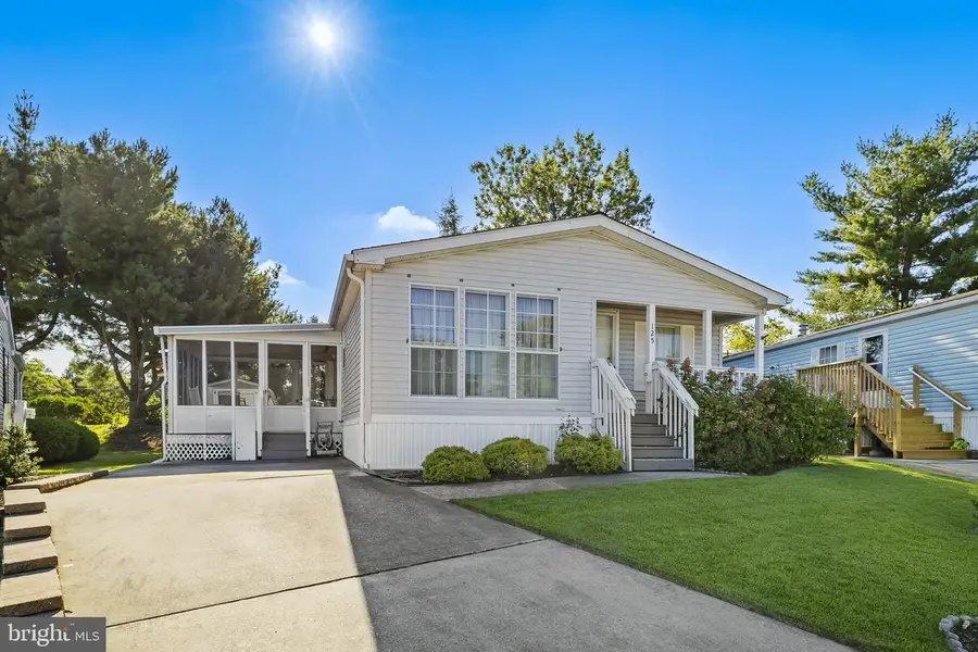 125 Mockingbird Ln, Mantua, NJ 08051 - #2