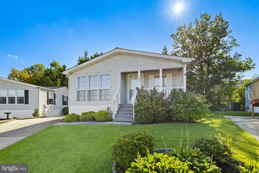 125 Mockingbird Ln, Mantua, NJ 08051 - #3