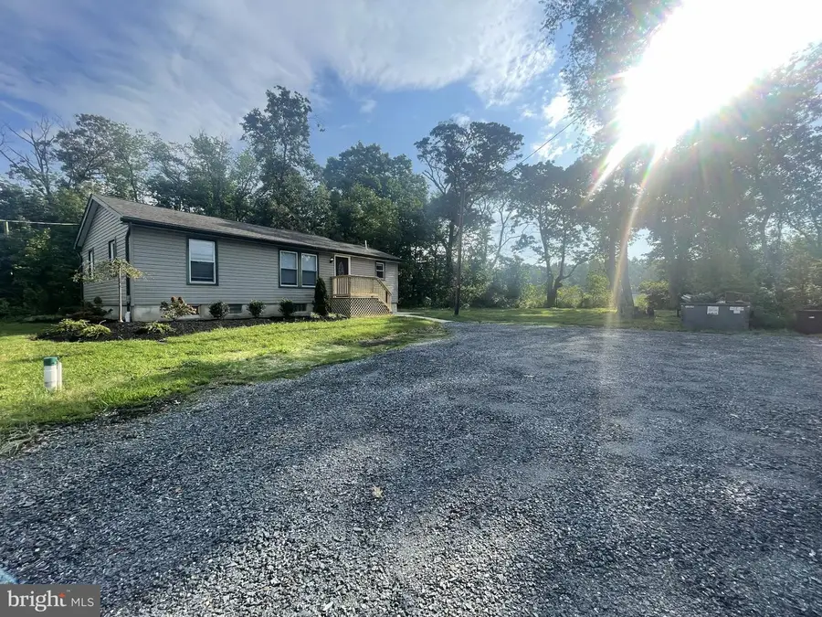121 Buck Rd, Glassboro, NJ 08028 - #3