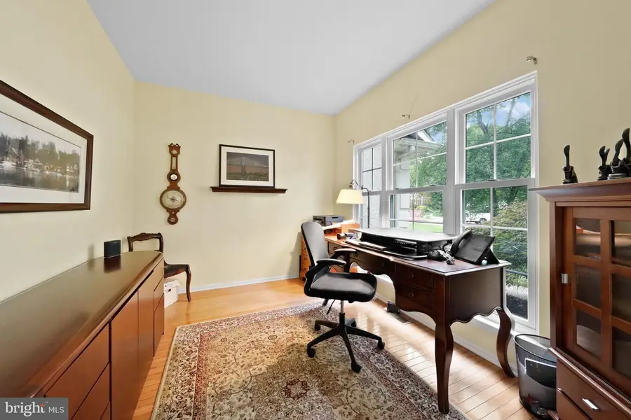 6 Armitage Ct, Sewell, NJ 08080 - #3