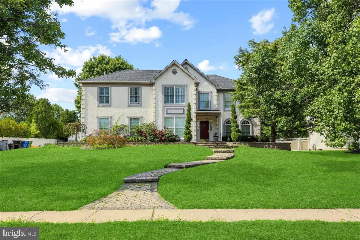 19 Rickland Dr, Sewell, NJ 08080 - #1