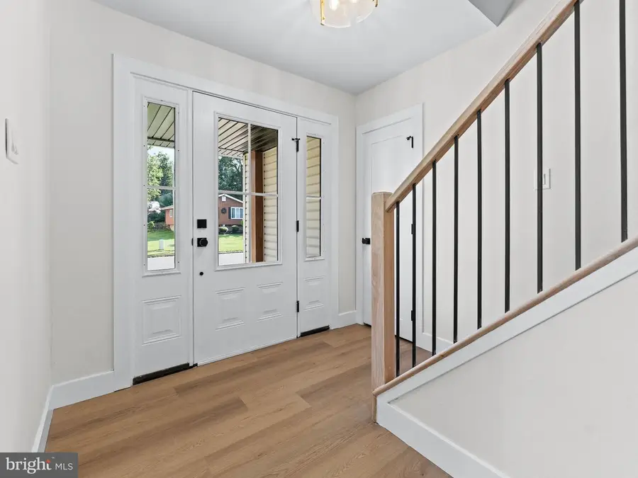 65 Trent Rd, Blackwood, NJ 08012 - #3