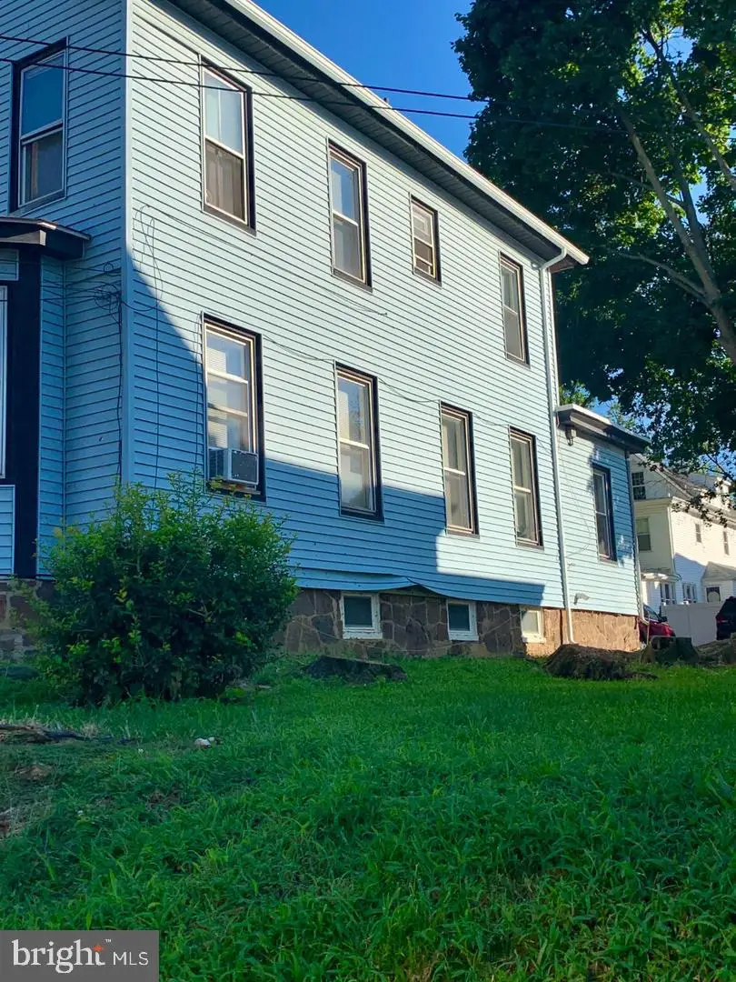 53 High St, Woodbury, NJ 08096 - #2