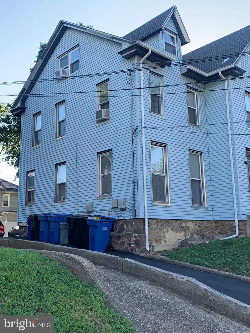 53 High St, Woodbury, NJ 08096 - #3