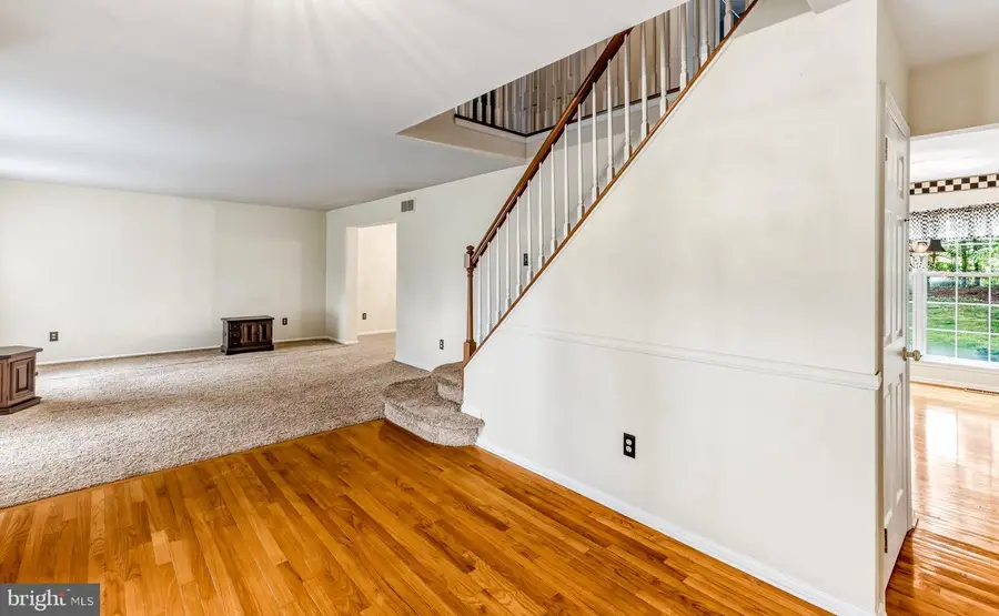 2 Trafalger Ct, Sewell, NJ 08080 - #3
