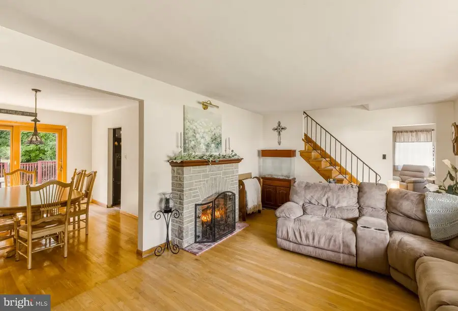 383 Hessian Ave, West Deptford, NJ 08096 - #2