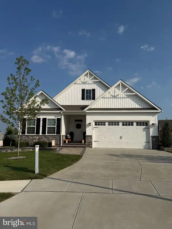 213 Nixon Ct, SWEDESBORO, NJ 08085