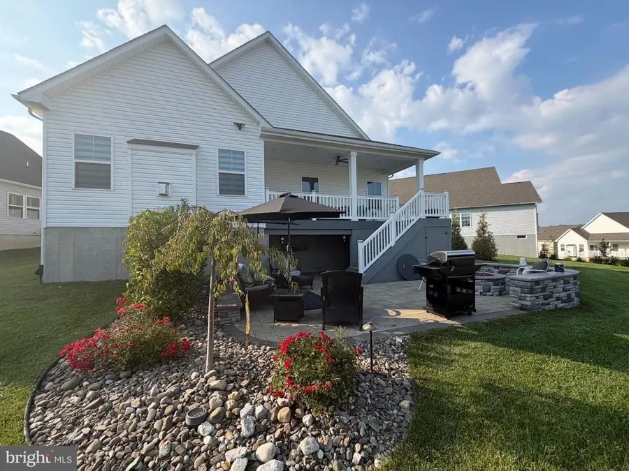 213 Nixon Ct, Swedesboro, NJ 08085 - #3
