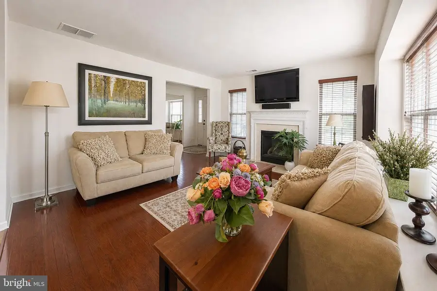 2301 Lexington Mews, Woolwich, NJ 08085 - #3