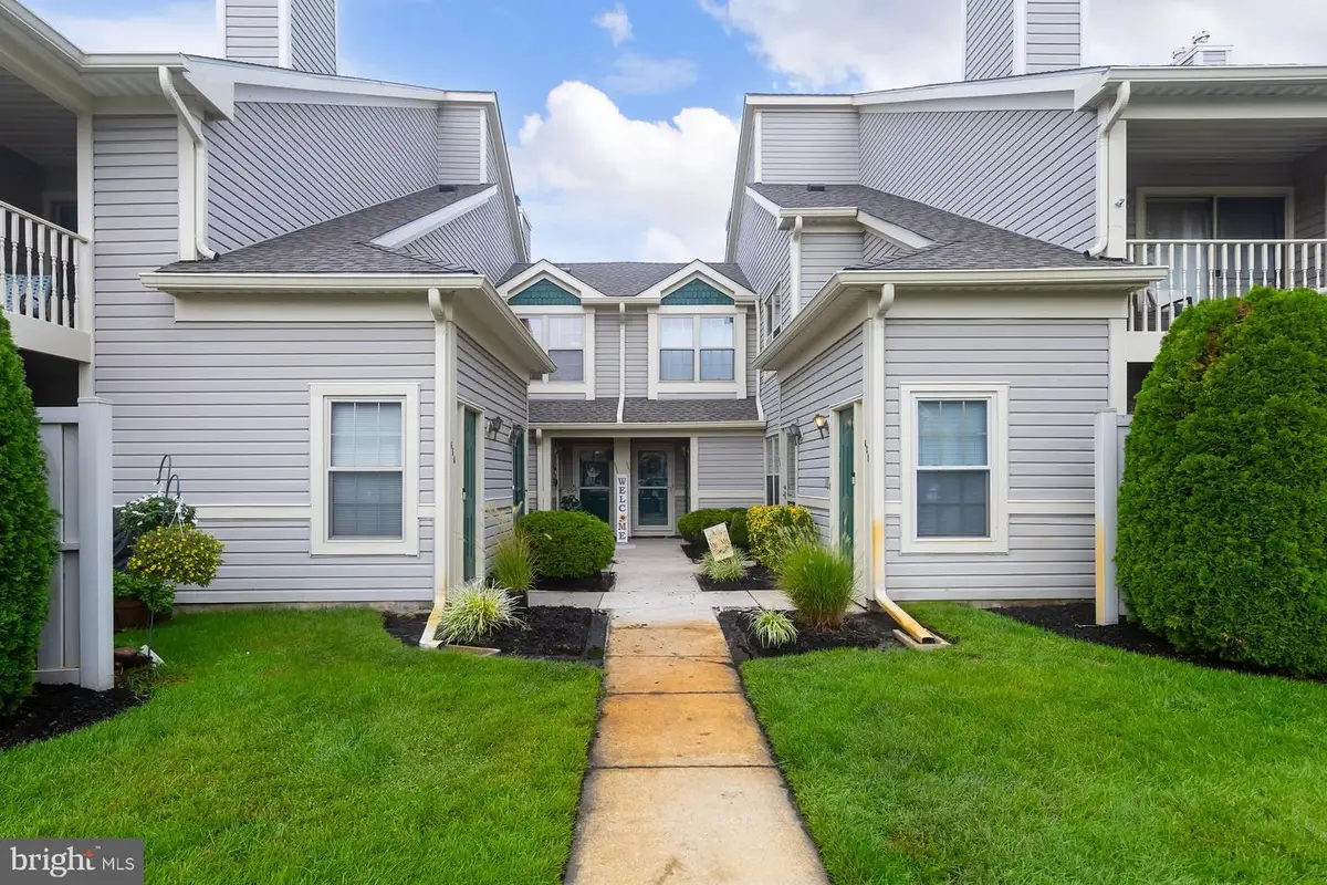 655 Steeplechase Ct, Deptford, NJ 08096 - #1