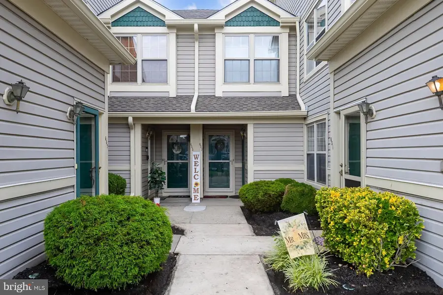 655 Steeplechase Ct, Deptford, NJ 08096 - #2