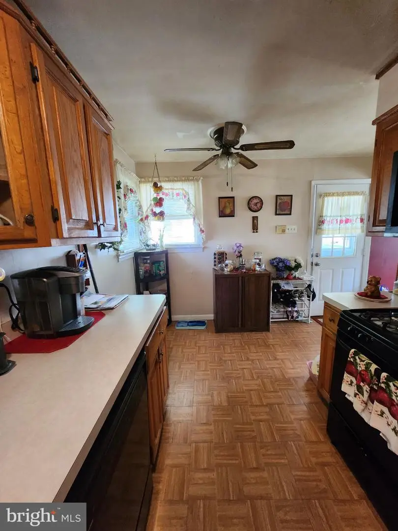 338 Driscoll, Woodbury, NJ 08096 - #3